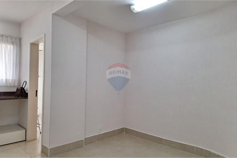 Apartamento - Alugar - Valinhos , São Paulo - WhatsApp Image 2026-02-26 at 16.42.04.jpeg - 690681005-132