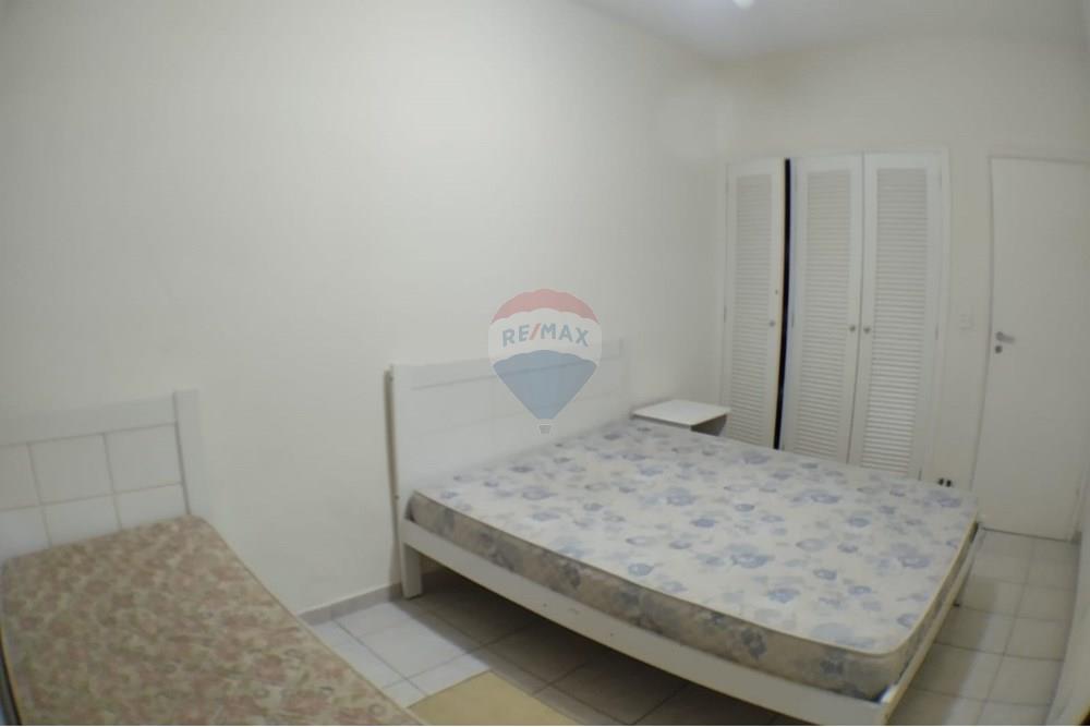 Apartamento - Venda - Guarujá , São Paulo - WhatsApp Image 2025-12-10 at 20.41.18.jpeg - 690501058-72