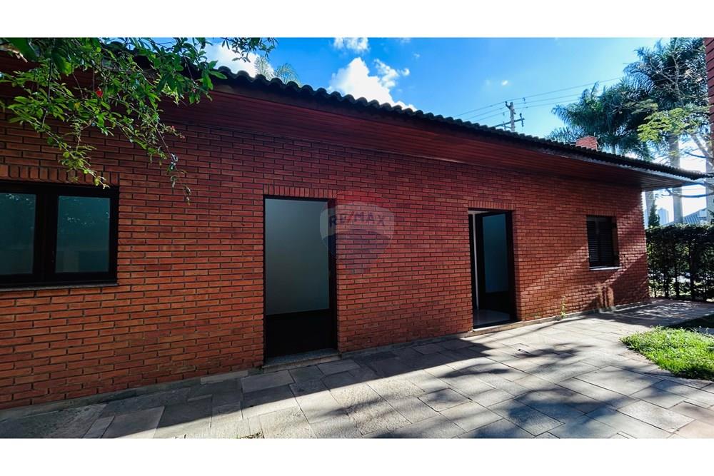 Casa de Condomínio - Alugar - Barueri , São Paulo - IMG_9604.jpeg - Área de serviço - 691141013-26