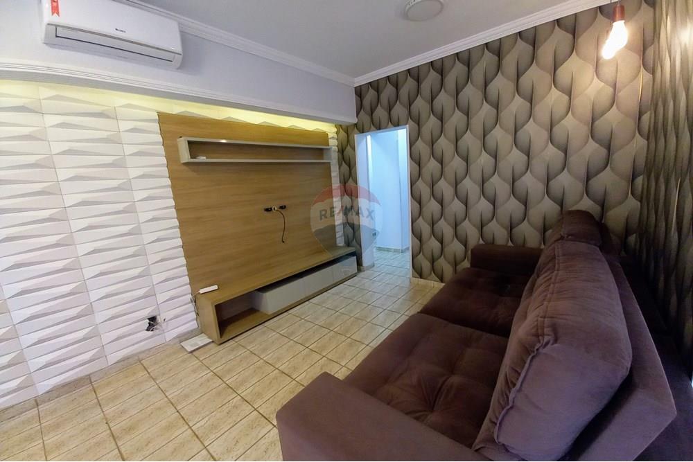 Apartamento - Venda - Guarujá , São Paulo - 20250815_150749.jpg - 690501045-356