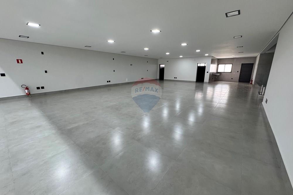 Galpão - Alugar - Piracicaba , São Paulo - IMG_7784.jpeg - 690781104-113