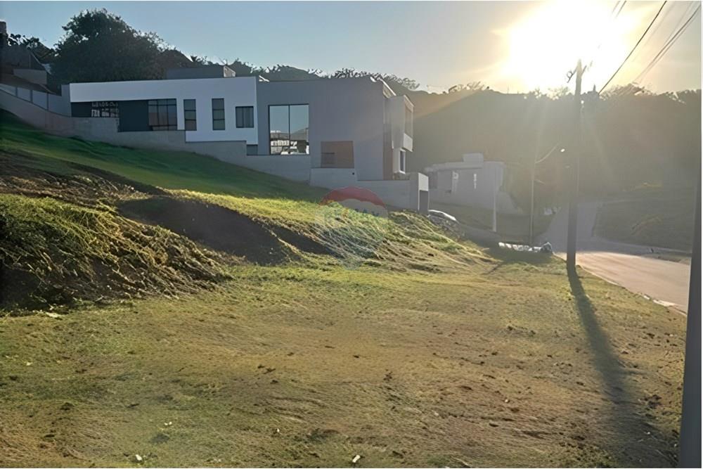 Terreno - Venda - Louveira , São Paulo - L_683d3135-4e67-4af3-9c53-745196fc62dc (1).jpg - 690051075-14