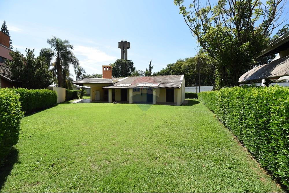 Casa - Venda - Rio Claro , São Paulo - PIP_1531.JPG - 690811002-96