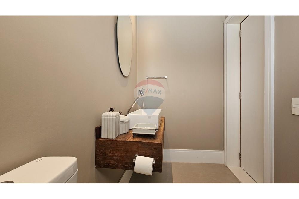 Casa de Condomínio - Venda - Santana de Parnaíba , São Paulo - 20260224_150319.jpg - 691021032-19