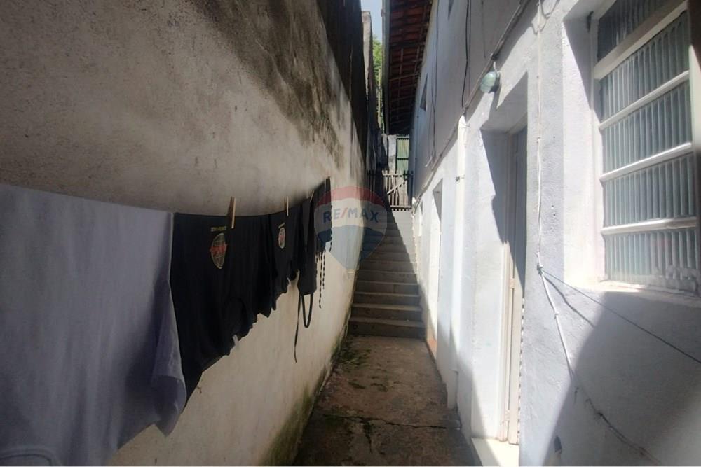 Casa - Venda - Bragança Paulista , São Paulo - WhatsApp Image 2026-01-29 at 11.54.07.jpeg - 690041099-34