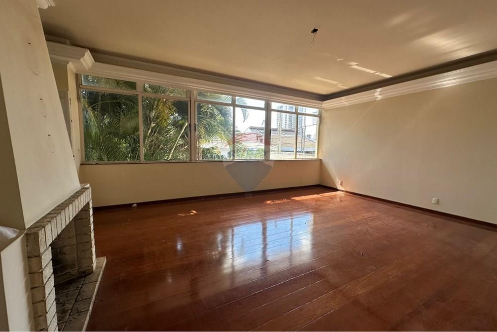 Casa Comercial - Alugar - Campinas , São Paulo - 3.jpg - 690681014-410