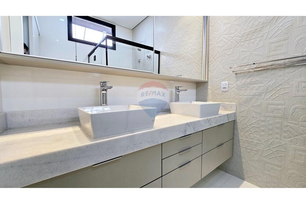 Casa de Condomínio - Venda - Araraquara , São Paulo - 20241003_135814.jpg - 690151043-17