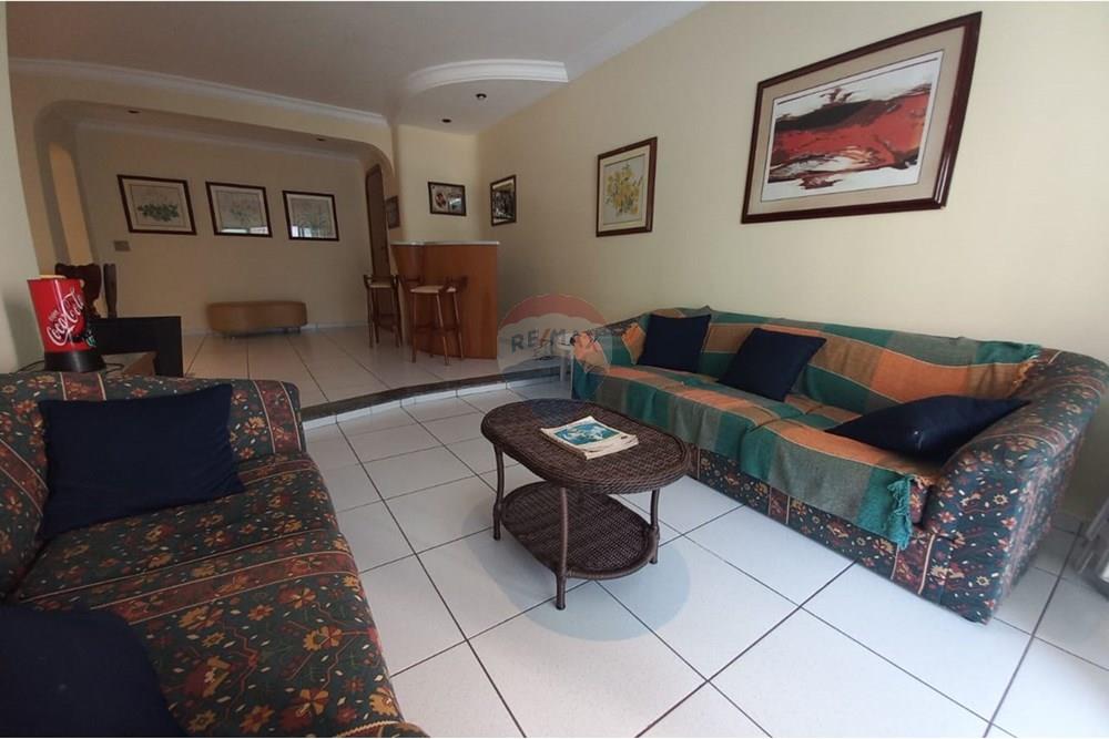 Apartamento - Venda - Guarujá , São Paulo - bff88dba-817b-4da3-80b3-e684d9354ee4.jpeg - 690551025-283