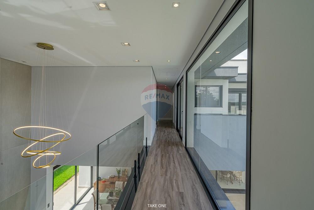 Casa de Condomínio - Venda - Vinhedo , São Paulo - DSC09045-HDR.jpg - 690941021-51