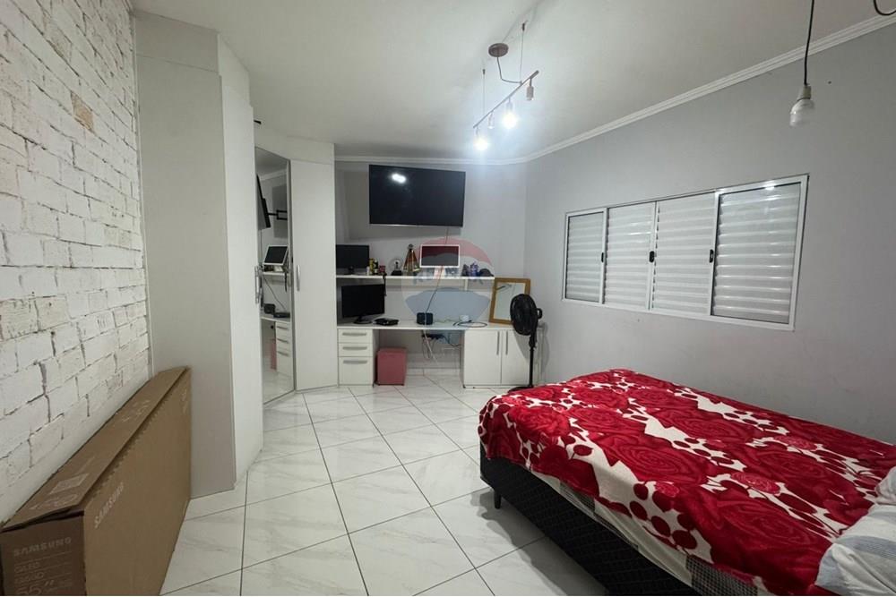 Casa de Condomínio - Alugar - Itatiba , São Paulo - WhatsApp Image 2025-08-15 at 22.17.32.jpeg - 690661026-154