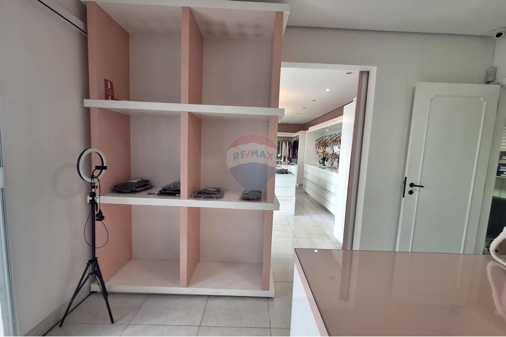 Casa Comercial - Alugar - Valinhos , São Paulo - WhatsApp Image 2025-05-06 at 10.45.52.jpeg - 690681005-105