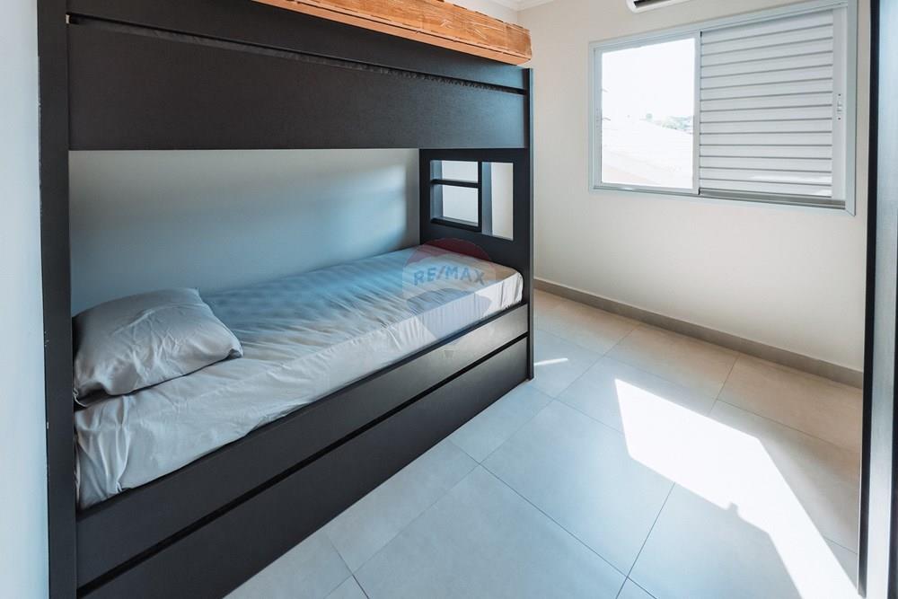 Casa - Venda - Atibaia , São Paulo - IMG_0262.jpg - Quarto - 690471166-4