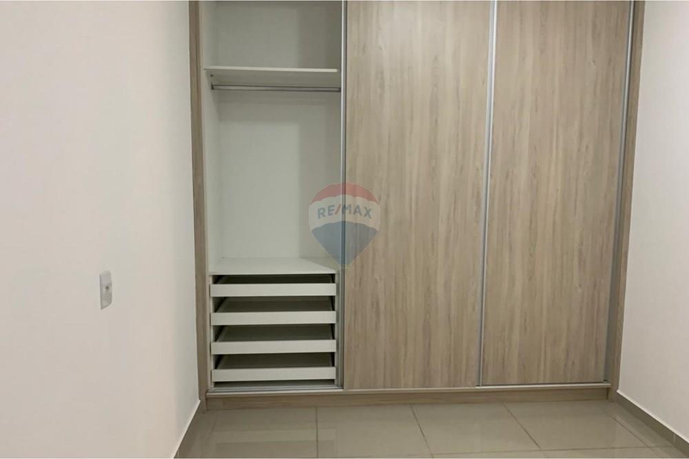 Apartamento - Alugar - Vinhedo , São Paulo - WhatsApp Image 2026-02-02 at 20.50.17 (4).jpeg - 690681075-62