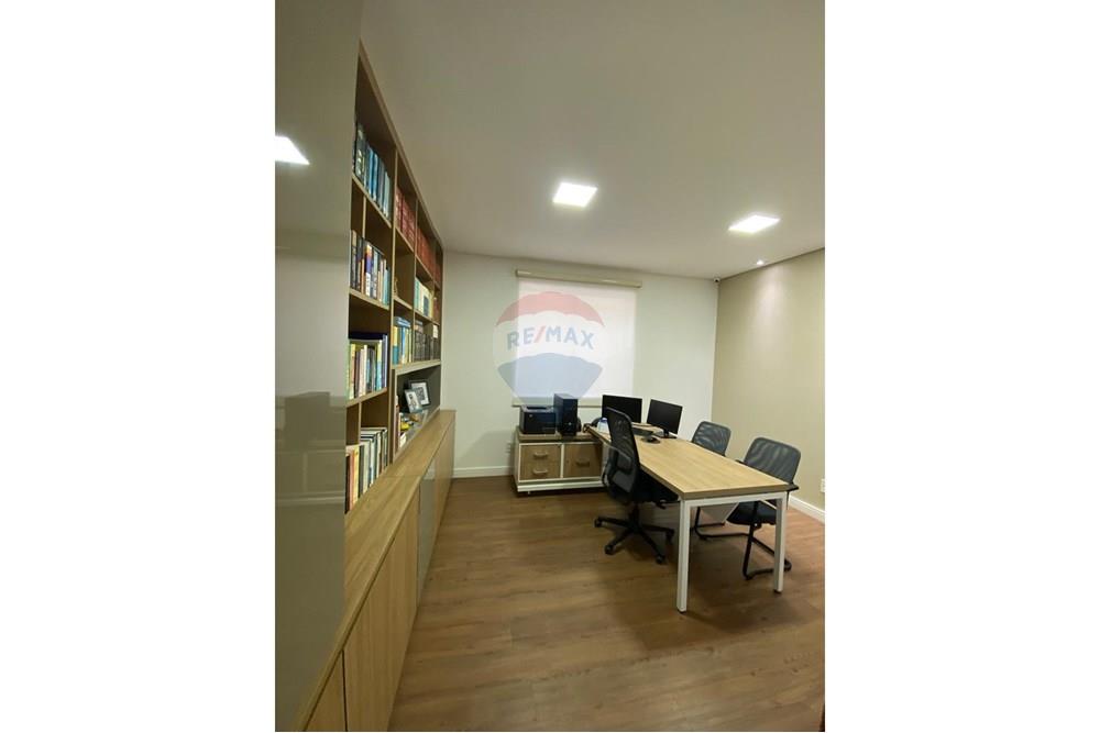 Casa de Vila - Venda - Jundiaí , São Paulo - IMG-20250810-WA0019.jpg - 690791193-43