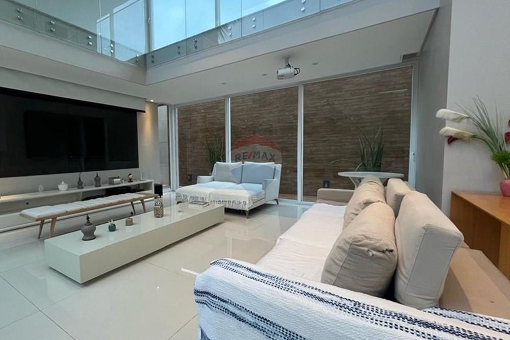 Casa - Venda - Guarujá , São Paulo - WhatsApp Image 2025-12-18 at 14.22.57 (6).jpeg - 690501068-6