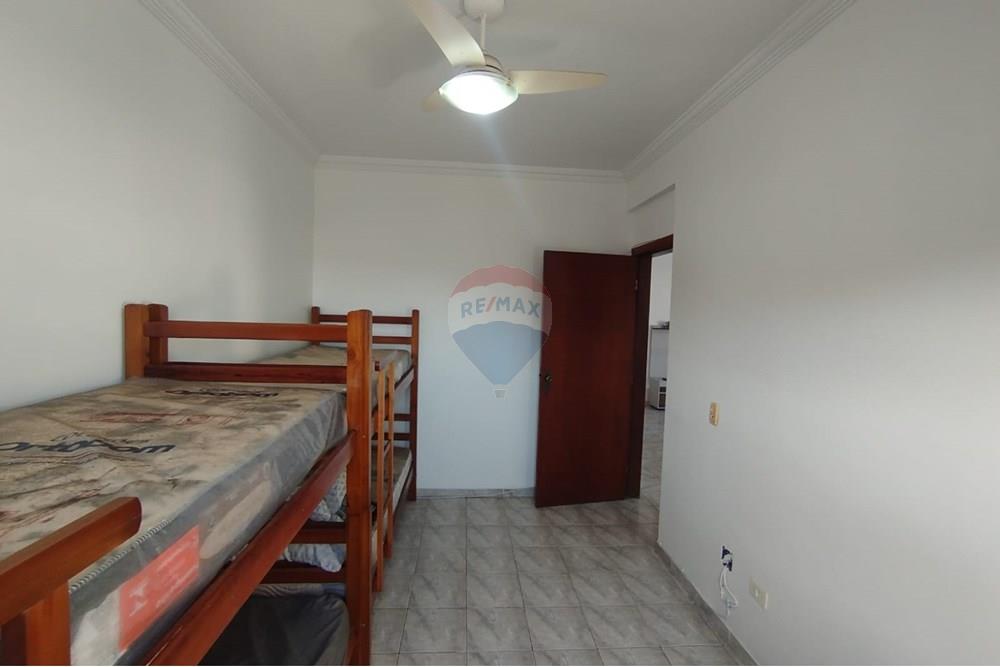 Apartamento - Venda - Guarujá , São Paulo - IMG-20250706-WA0309.jpg - 690821045-259