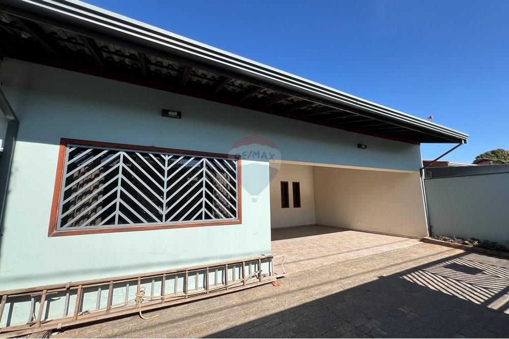 Casa - Venda - Campinas , São Paulo - image00038.jpeg - 690211042-10