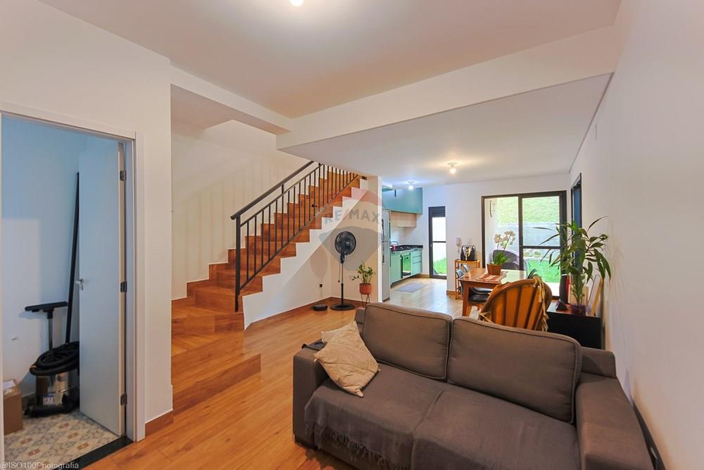 Casa - Venda - Jundiaí , São Paulo - AC8A6744-31.jpg - Banheiro - 690791199-24