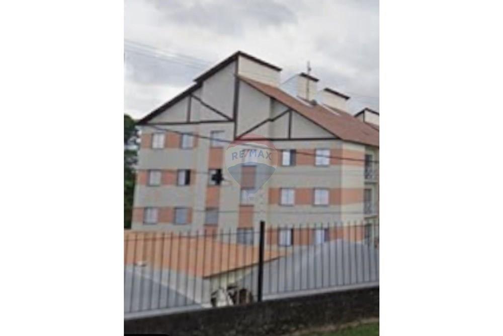 Apartamento - Venda - Itatiba , São Paulo - Design sem nome (1).jpg - 691131047-14