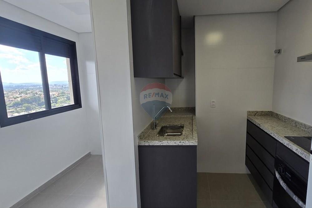 Apartamento - Alugar - Barueri , São Paulo - 10.jpeg - 691141038-71
