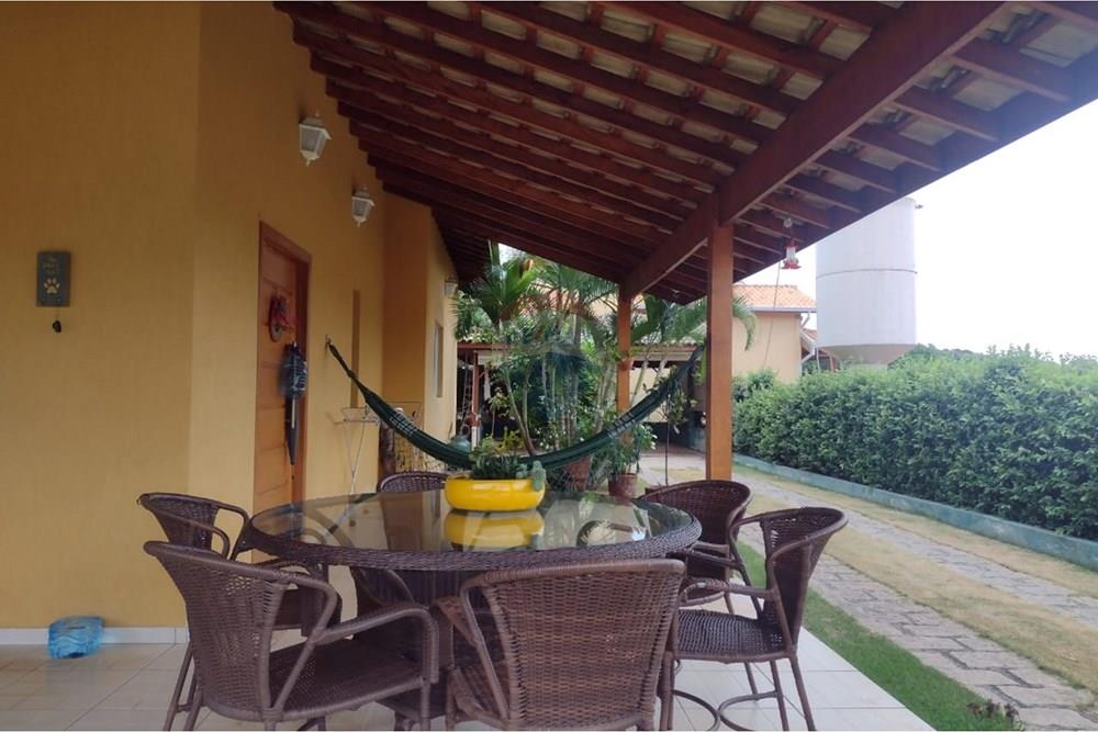 Casa de Condomínio - Venda - Itupeva , São Paulo - WhatsApp Image 2026-02-25 at 20.43.31 (4).jpeg - 690801076-3