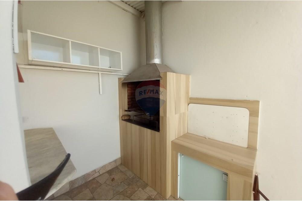 Casa - Alugar - Americana , São Paulo - IMG-20251127-WA0110.jpg - 691071038-6