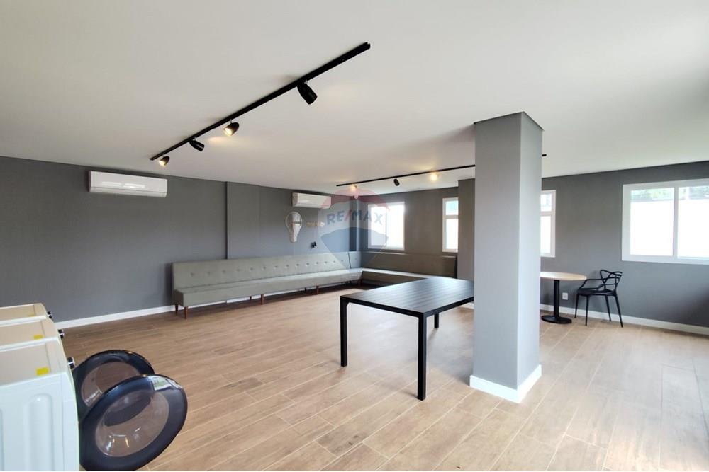 Apartamento - Alugar - Paulínia , São Paulo - 718f02bc-4bdf-4691-8353-6a9d7bde1a19.jpg - 690511042-384