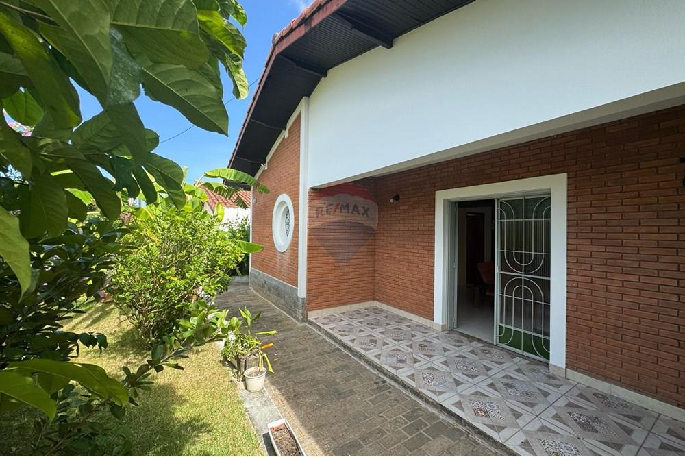 Casa - Venda - Peruíbe , São Paulo - WhatsApp Image 2025-03-11 at 14.40.42 (1).jpeg - 691111010-31