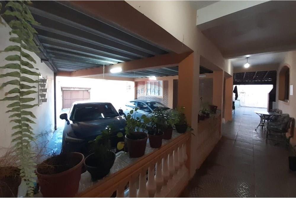 Casa - Venda - Jundiaí , São Paulo - WhatsApp Image 2025-12-02 at 13.20.20 (14).jpeg - 690791207-8