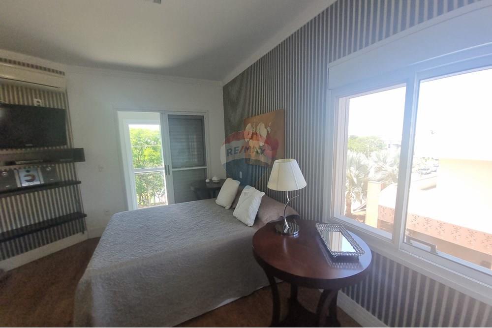 Casa de Condomínio - Alugar - Vinhedo , São Paulo - 20251205_102450.jpg - 690541189-124