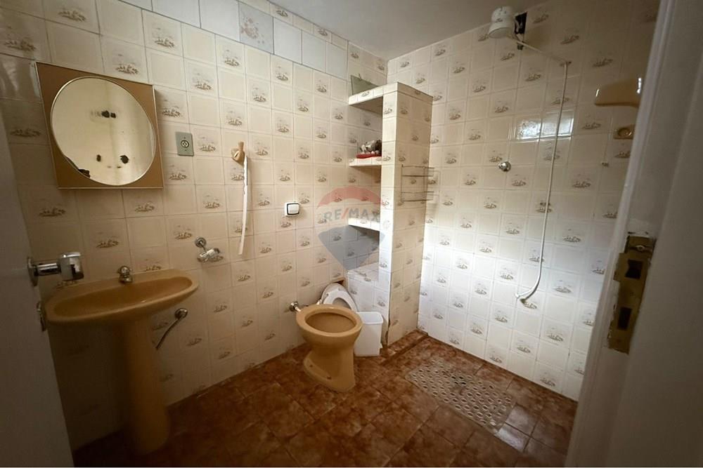 Chácara / Sítio / Fazenda - Alugar - Bragança Paulista , São Paulo - WhatsApp Image 2026-02-25 at 14.48.21 (5).jpeg - Banheiro - 690041129-19