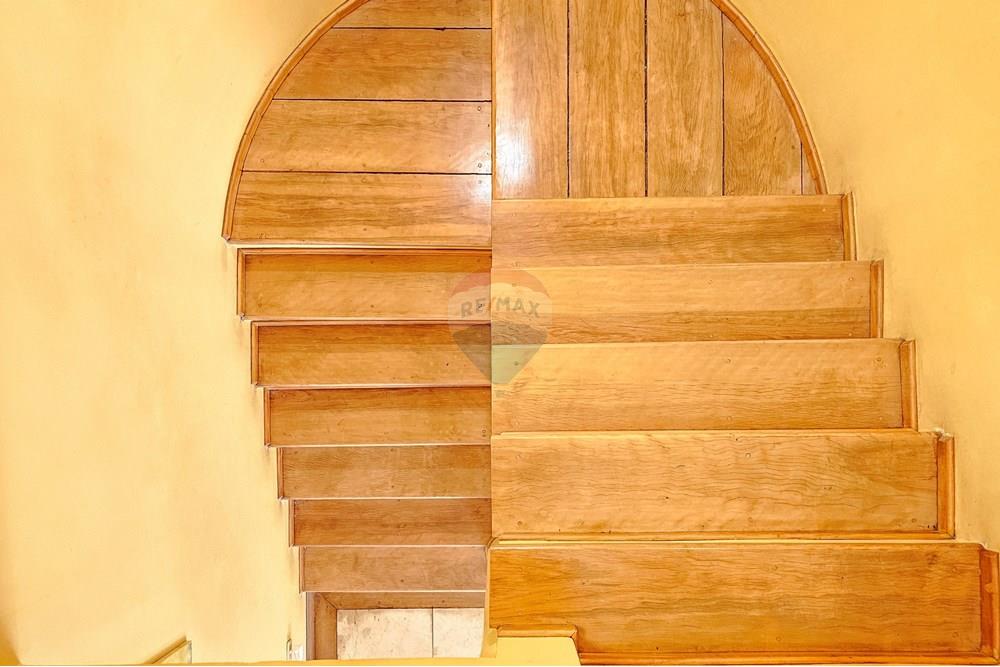 Casa de Condomínio - Venda - Santana de Parnaíba , São Paulo - 20251003_120016.jpg - 691021029-273