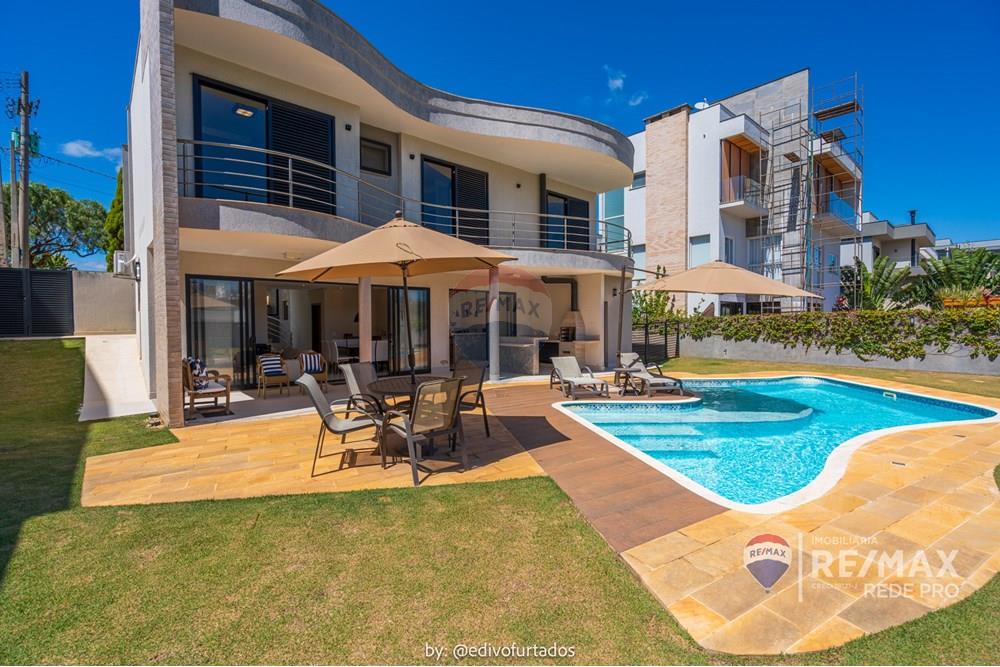 Casa de Condomínio - Venda - Vinhedo , São Paulo - EDI09779EDIVO FURTADO SILVA - RG98002306022 SSPCE - DEYSE MURATA - TOSCANA - REMAX REDE PRO - 690541036-129.jpg - 690541036-129