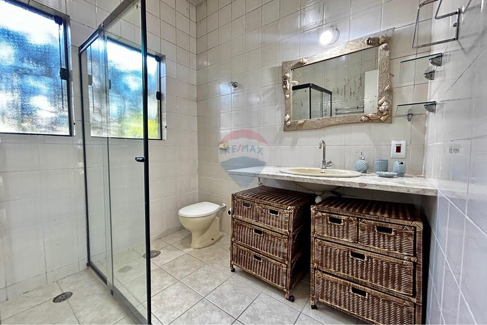 Casa de Condomínio - Venda - Guarujá , São Paulo - IMG_5453.jpeg - 690981024-431