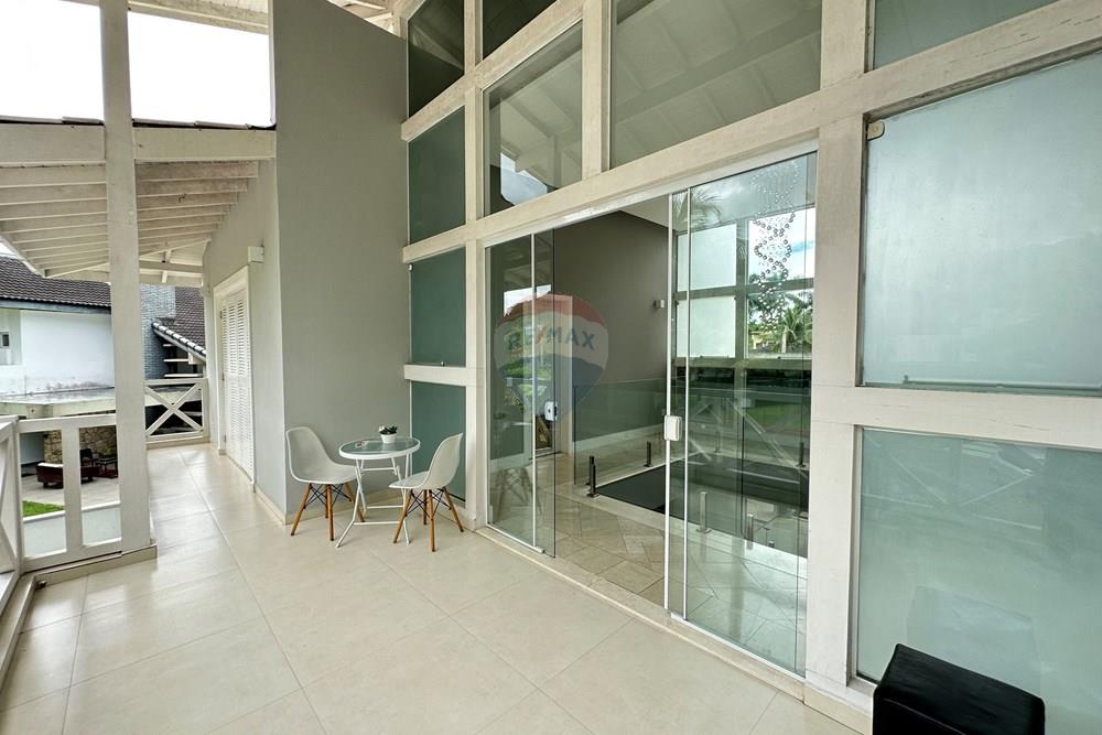 Casa de Condomínio - Venda - Guarujá , São Paulo - IMG_7902.jpeg - 690981026-633