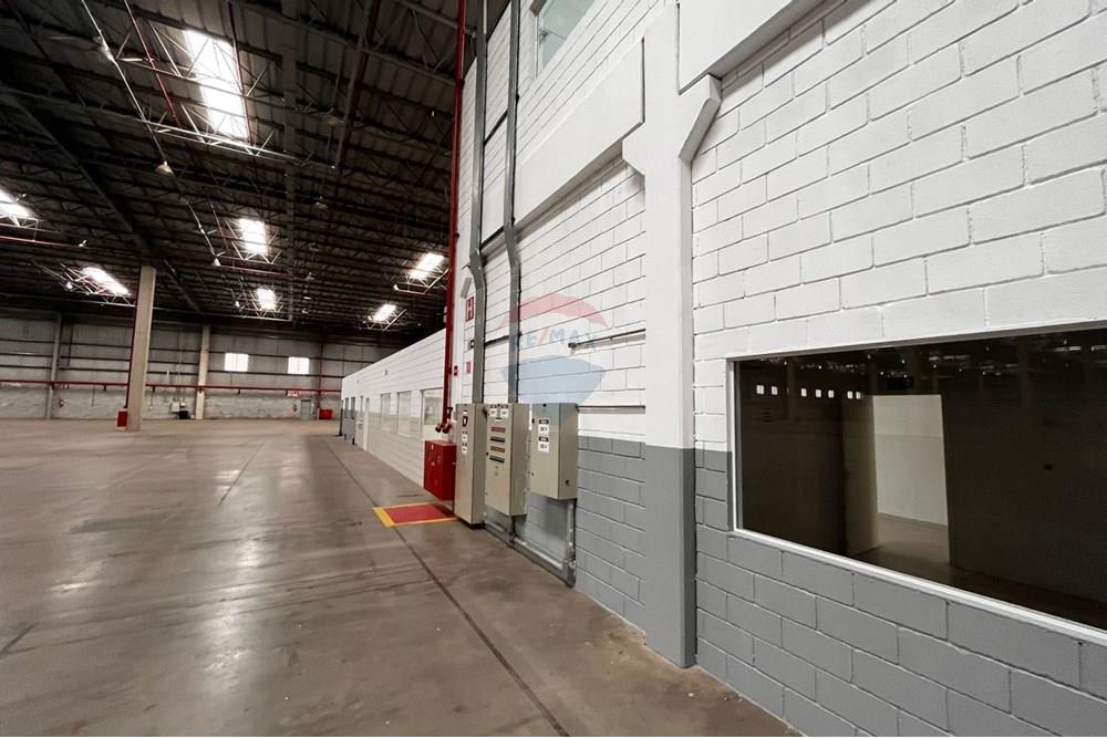 Galpão - Alugar - Cabreúva , São Paulo - ea862aff-a7ef-4dc9-beea-249b74a8cb89.jpeg - 690701021-23