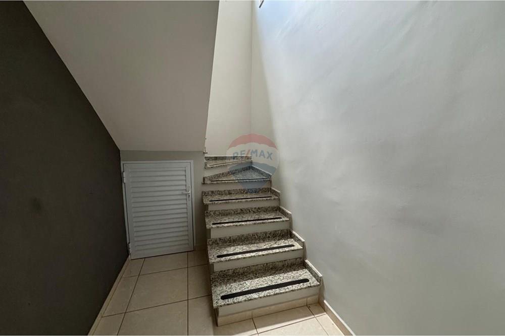 Casa - Alugar - Atibaia , São Paulo - mar 22.jpeg - 690471166-24