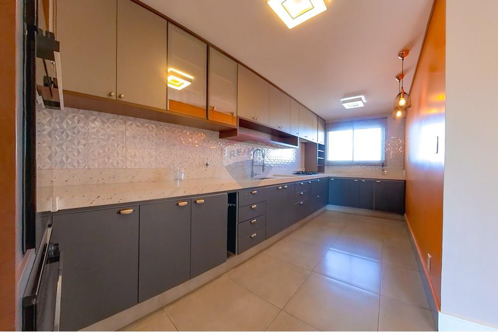 Casa - Venda - Araras , São Paulo - Tratada-8.jpg - 690691036-94