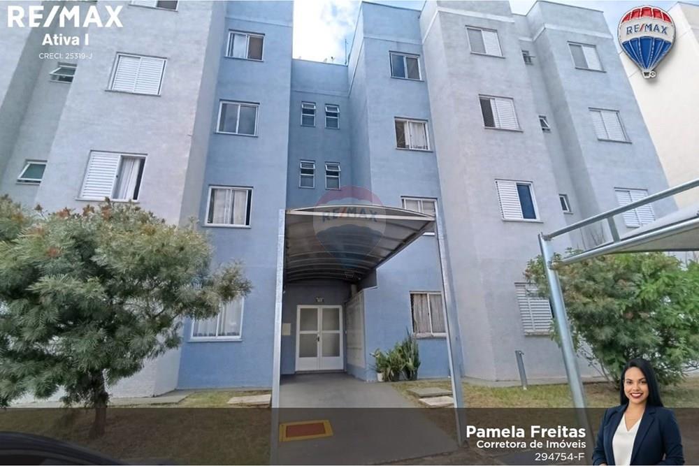 Apartamento - Alugar - Piracicaba , São Paulo - WhatsApp Image 2026-04-03 at 11.44.51.jpeg - 690781208-5