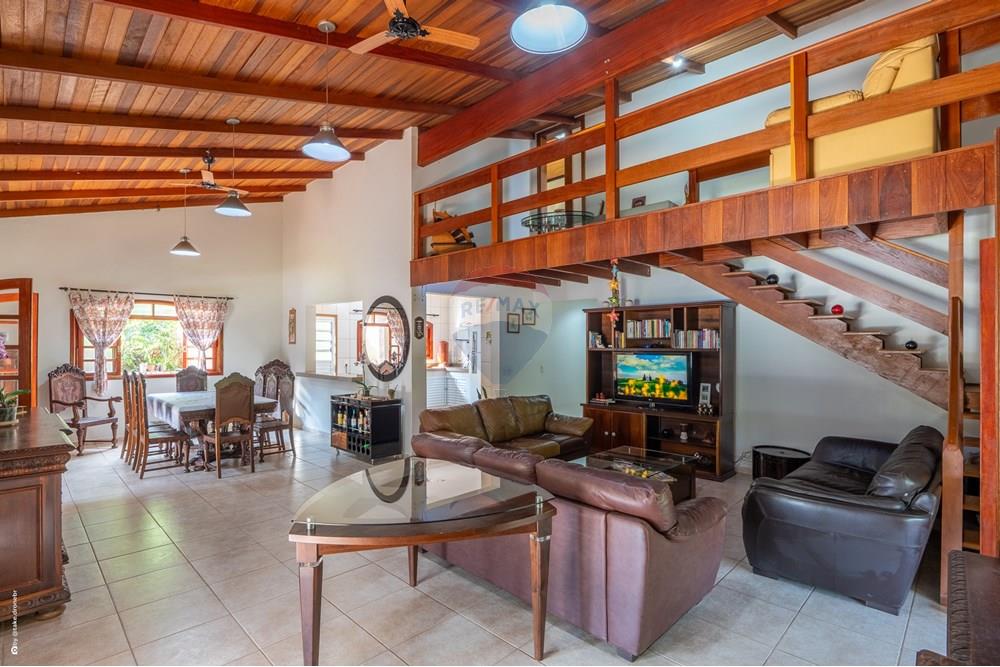 Chácara / Sítio / Fazenda - Venda - Itatiba , São Paulo - TKD-6951.jpg - 690661013-235