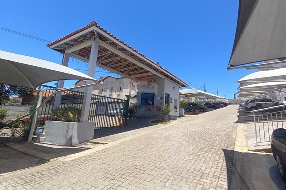 Apartamento - Alugar - Bragança Paulista , São Paulo - 20251120_111408.jpg - 690041127-89