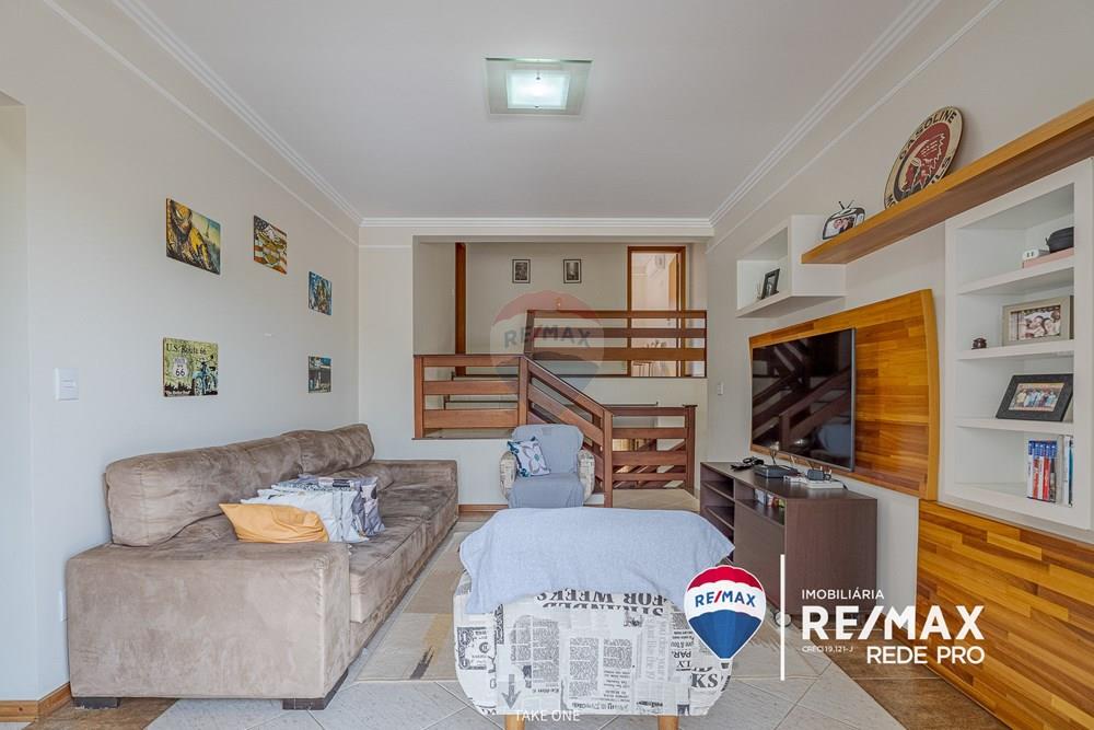 Casa de Condomínio - Venda - Vinhedo , São Paulo - DSC09716-HDR.jpg - 690541093-182