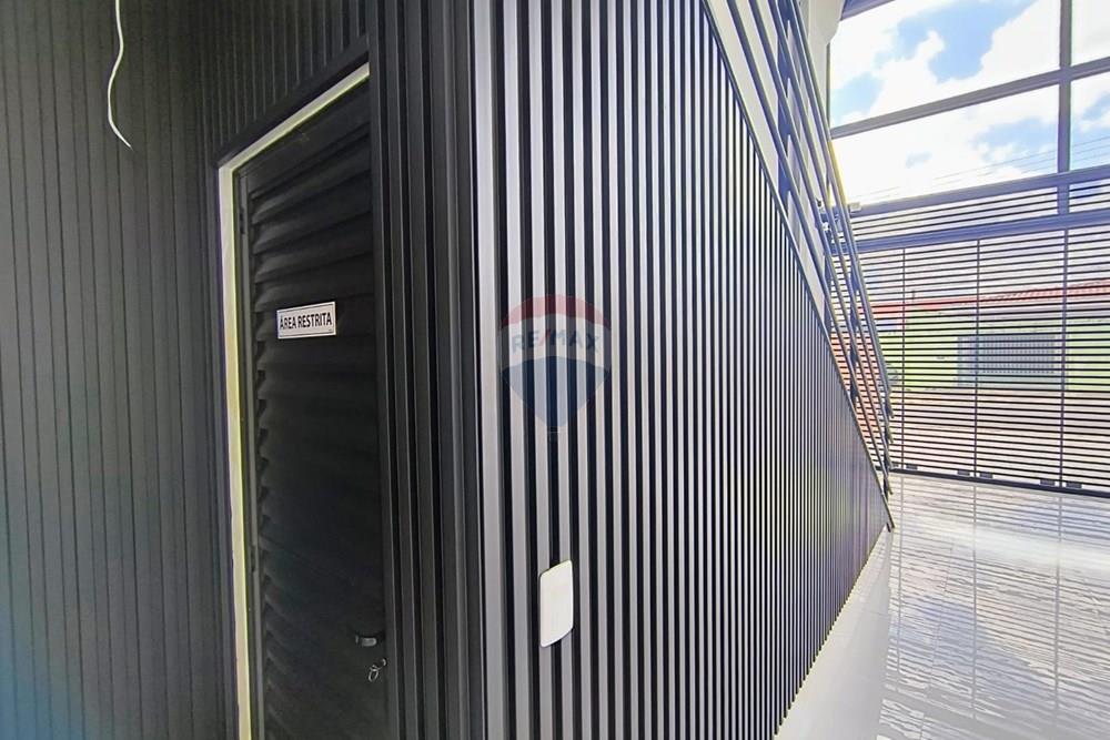 Galpão - Alugar - Campinas , São Paulo - WhatsApp Image 2026-02-06 at 12.43.29 (4).jpeg - 690681149-58