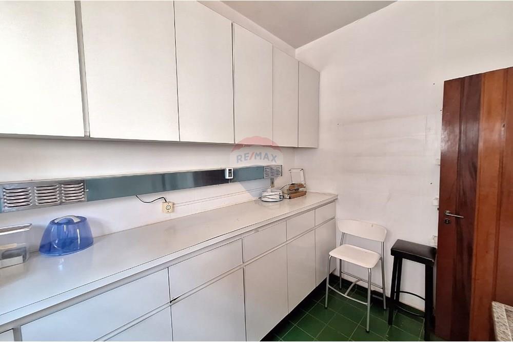 Ponto Comercial - Alugar - Mogi Mirim , São Paulo - WhatsApp Image 2025-03-31 at 13.44.33 (3).jpeg - 690751001-196