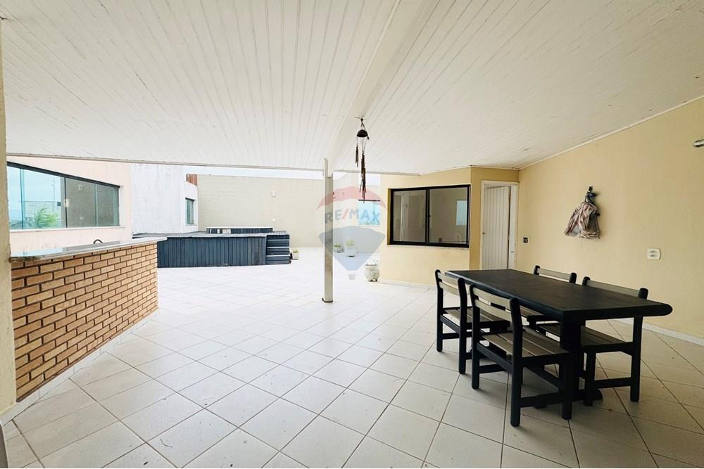 Apartamento - Venda - Peruíbe , São Paulo - IMG_9678.jpg - 691111016-35