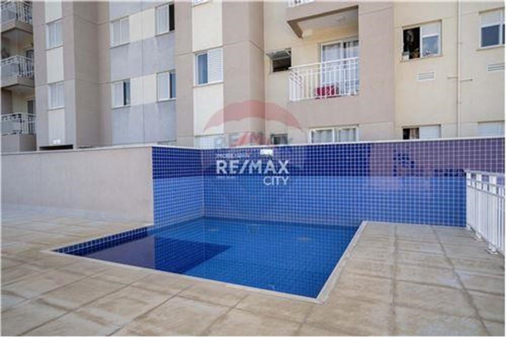 Apartamento - Venda - Itupeva , São Paulo - an23.jpg - 690801023-113