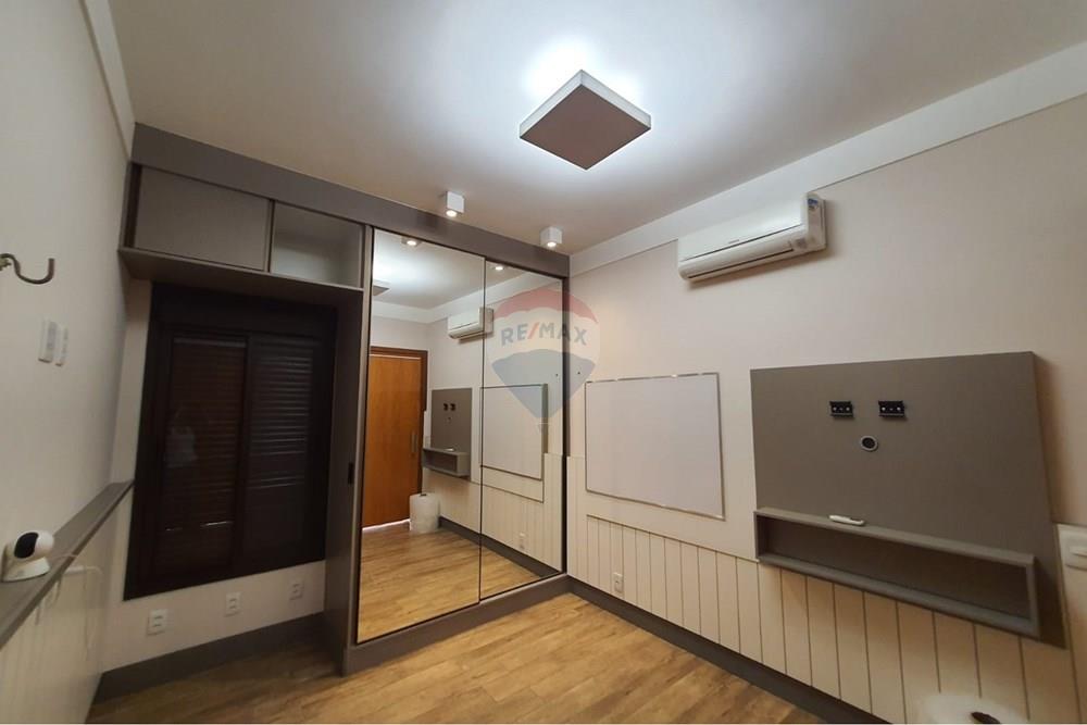 Casa de Condomínio - Alugar - Paulínia , São Paulo - WhatsApp Image 2026-02-04 at 15.58.29 (3).jpeg - 691181002-47