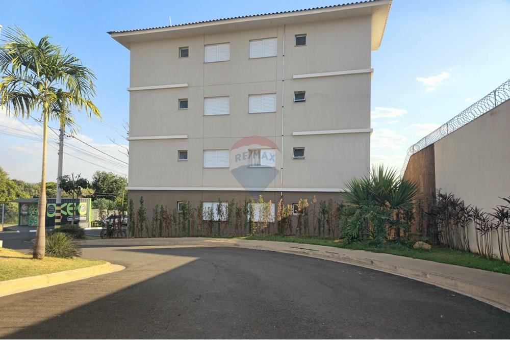 Apartamento - Venda - Mogi Guaçu , São Paulo - 20240705_152157.jpg - 690521010-320