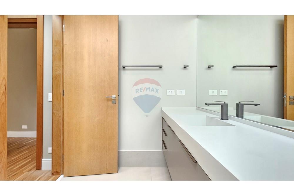 Casa de Condomínio - Venda - Barueri , São Paulo - 20260121_133617.jpg - 691021002-323