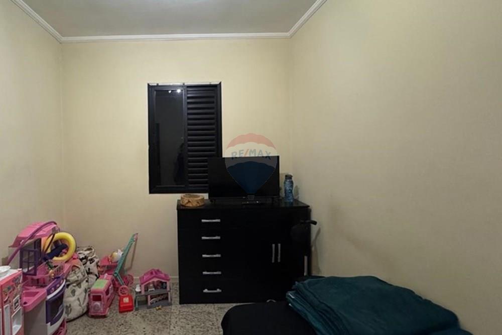 Apartamento - Venda - Santa Bárbara d'Oeste , São Paulo - WhatsApp Image 2026-02-06 at 00.51.05 (4).jpeg - Quarto - 690231111-16